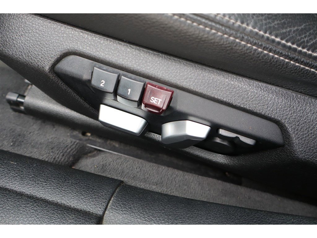 Used 2019 BMW 440i Gran Coupe xDrive w/ Convenience Package image 16