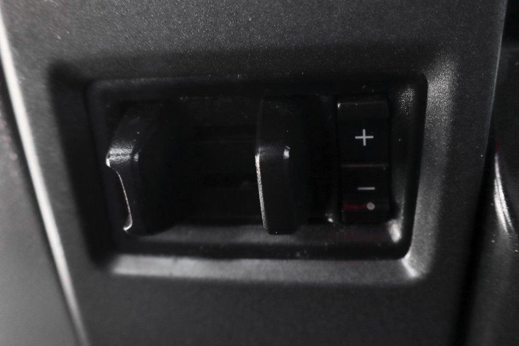 Used 2021 Ford F250 XL w/ Power Equipment Group RWD image 37