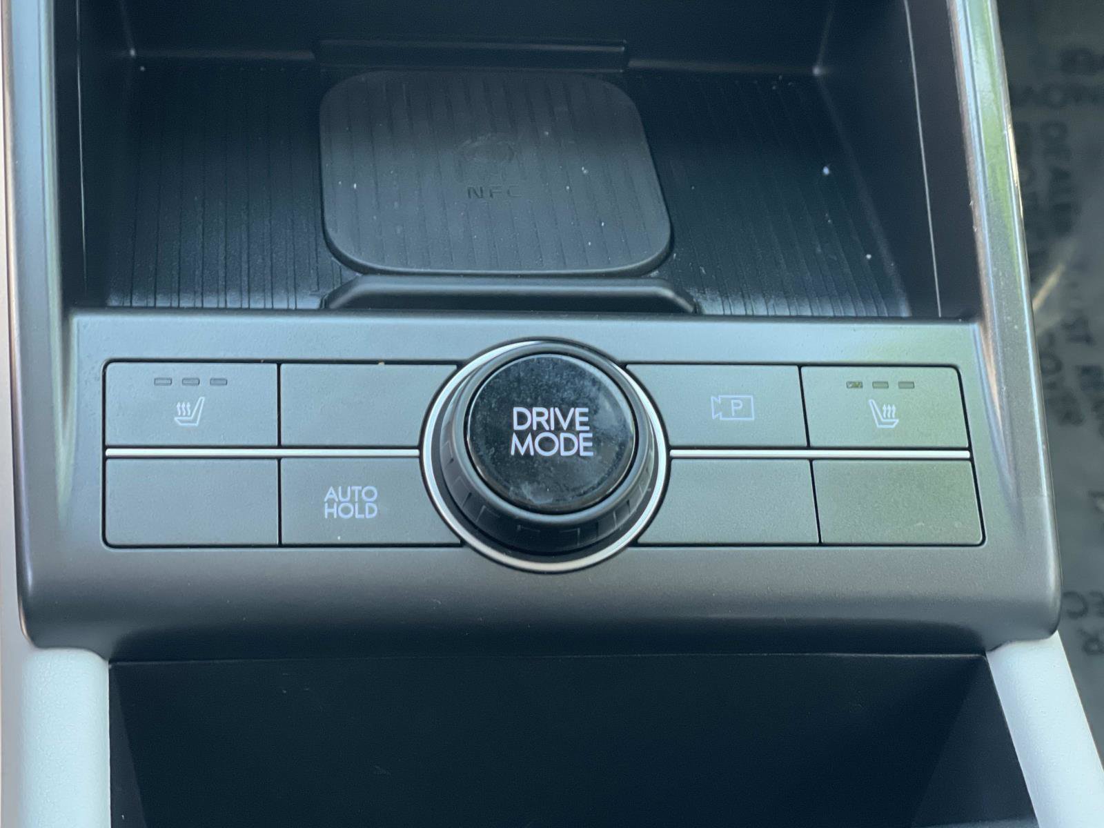 Certified 2025 Hyundai Kona SEL image 14