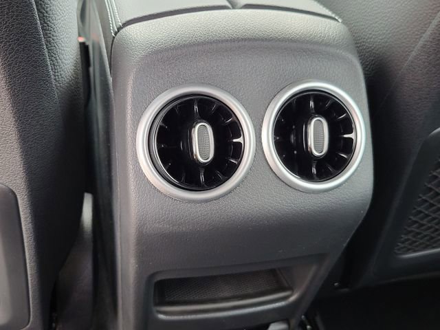 Certified 2025 Mercedes-Benz GLB 250 4MATIC image 30