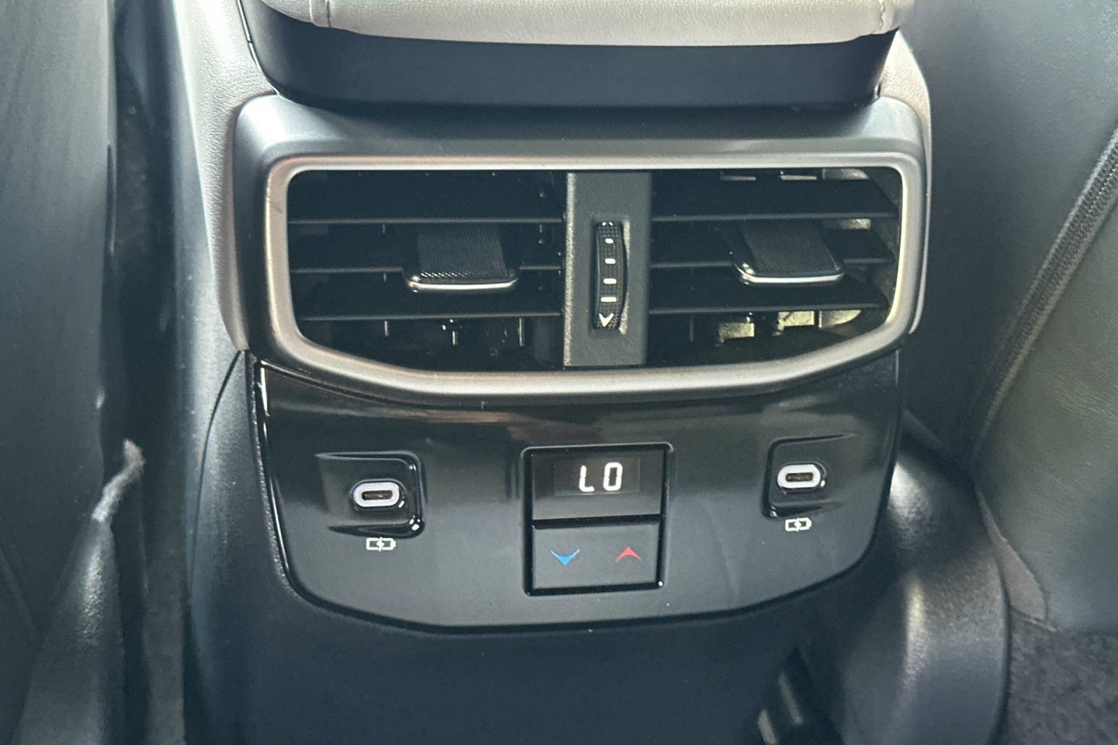 Certified 2023 Lexus RX 350 w/ Accessory Package (Z1) image 16