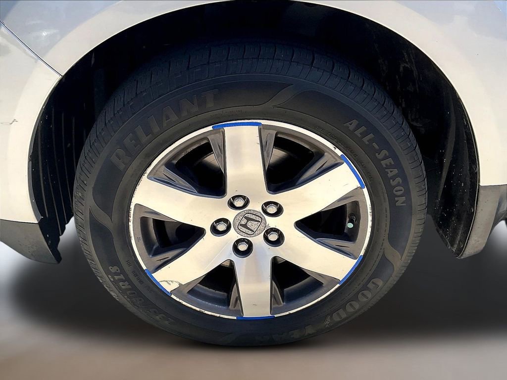 Used 2012 Honda Pilot Touring image 35