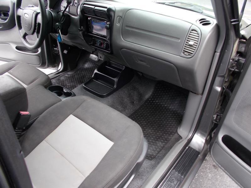 Used 2006 Ford Ranger Sport RWD image 22