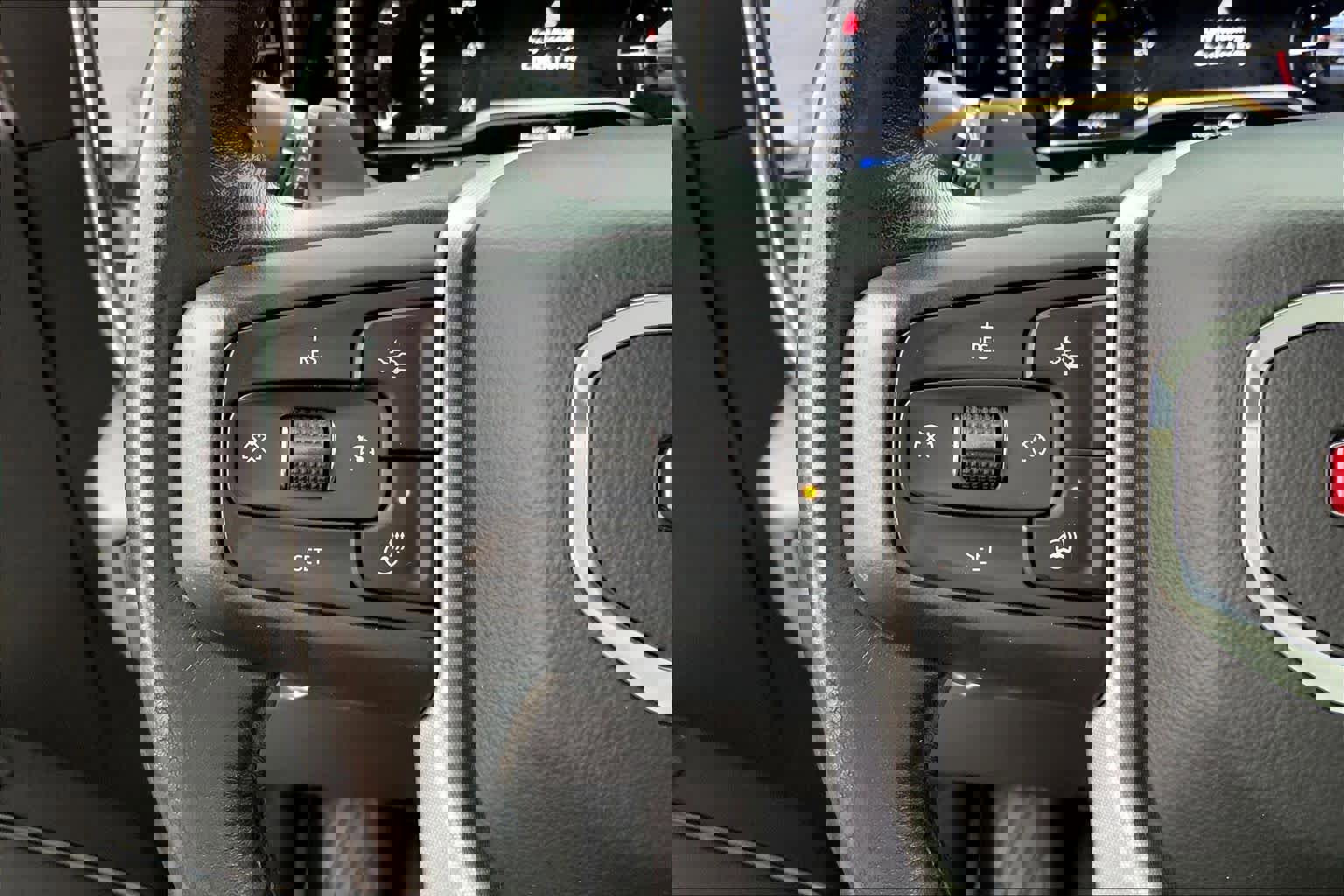 Used 2023 GMC Sierra 1500 SLT w/ SLT Convenience Package image 22