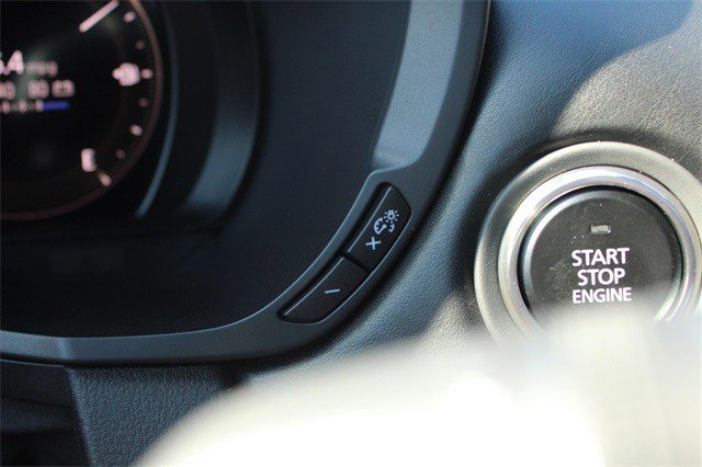 New 2025 MAZDA CX-90 3.3 Turbo S w/ Premium Package image 18