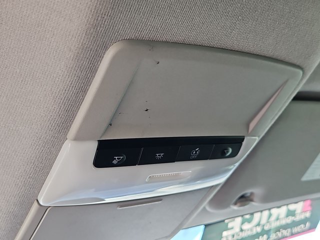 Certified 2022 Nissan Sentra S w/ Lighting Package FWD image 19