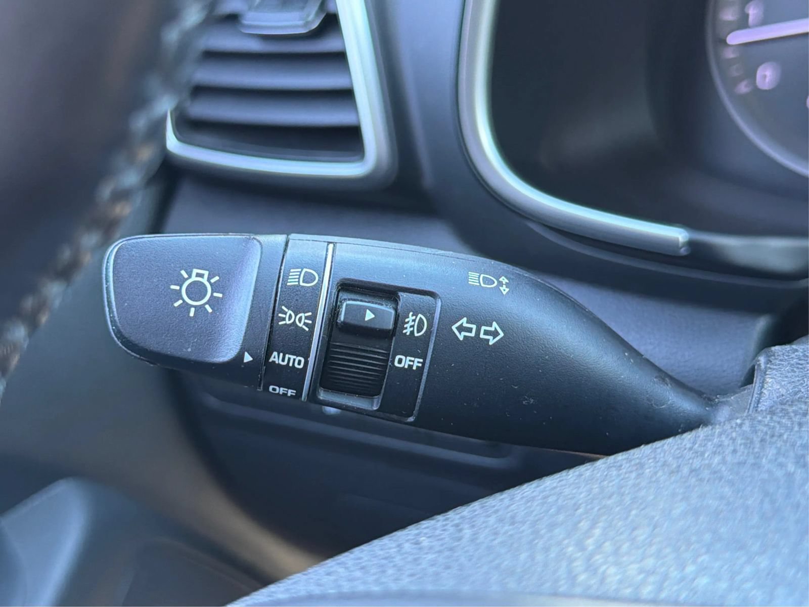 Used 2020 Hyundai Tucson Ultimate w/ Cargo Package AWD/4WD image 22