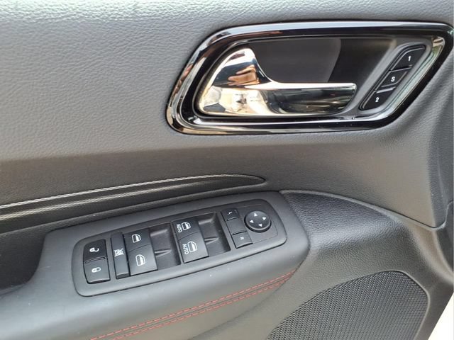 Used 2024 Dodge Durango R/T AWD/4WD image 13