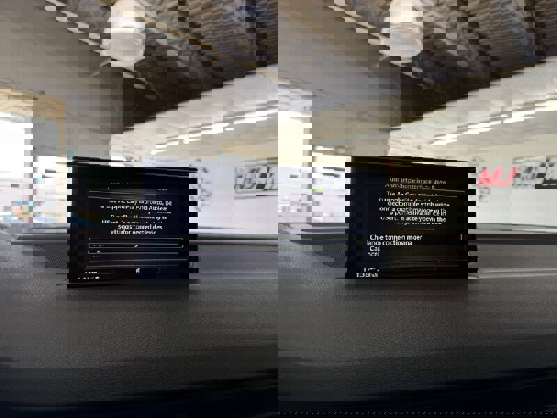 Used 2019 Audi Q7 3.0T Prestige w/ Prestige Package image 28