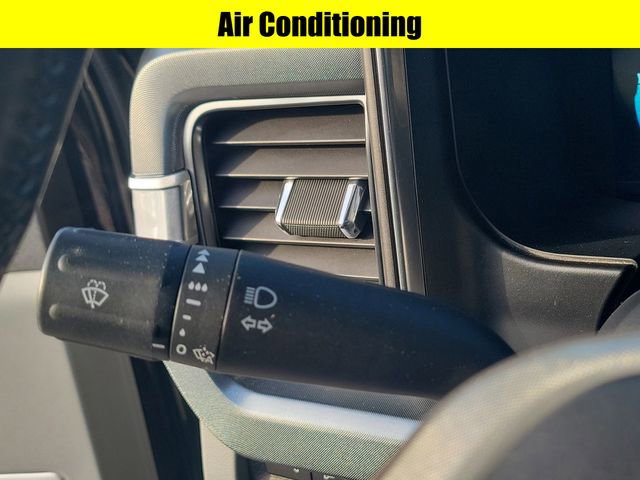 Used 2024 Ford F450 Limited w/ FX4 Off-Road Package image 20