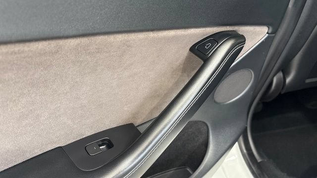 Used 2023 Tesla Model Y Long Range AWD/4WD image 20
