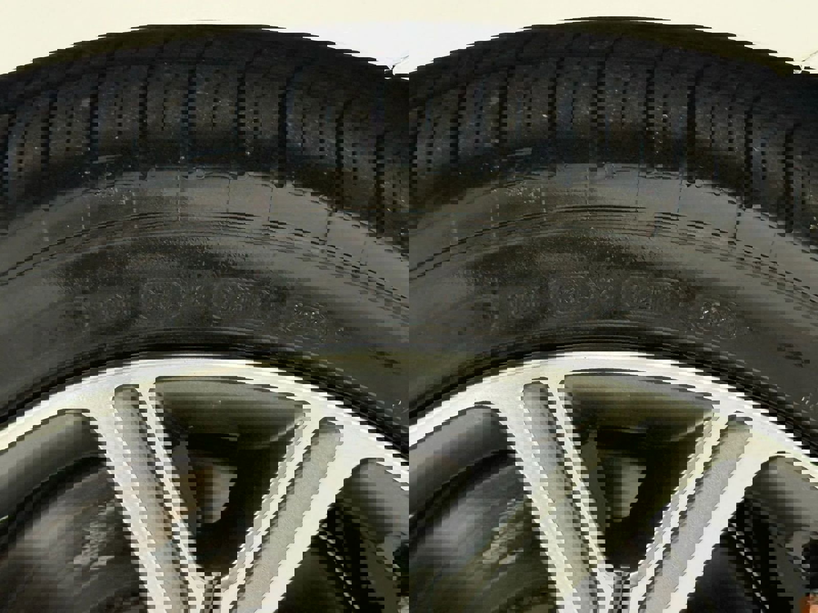 Used 2019 Kia Stinger GT2 image 47