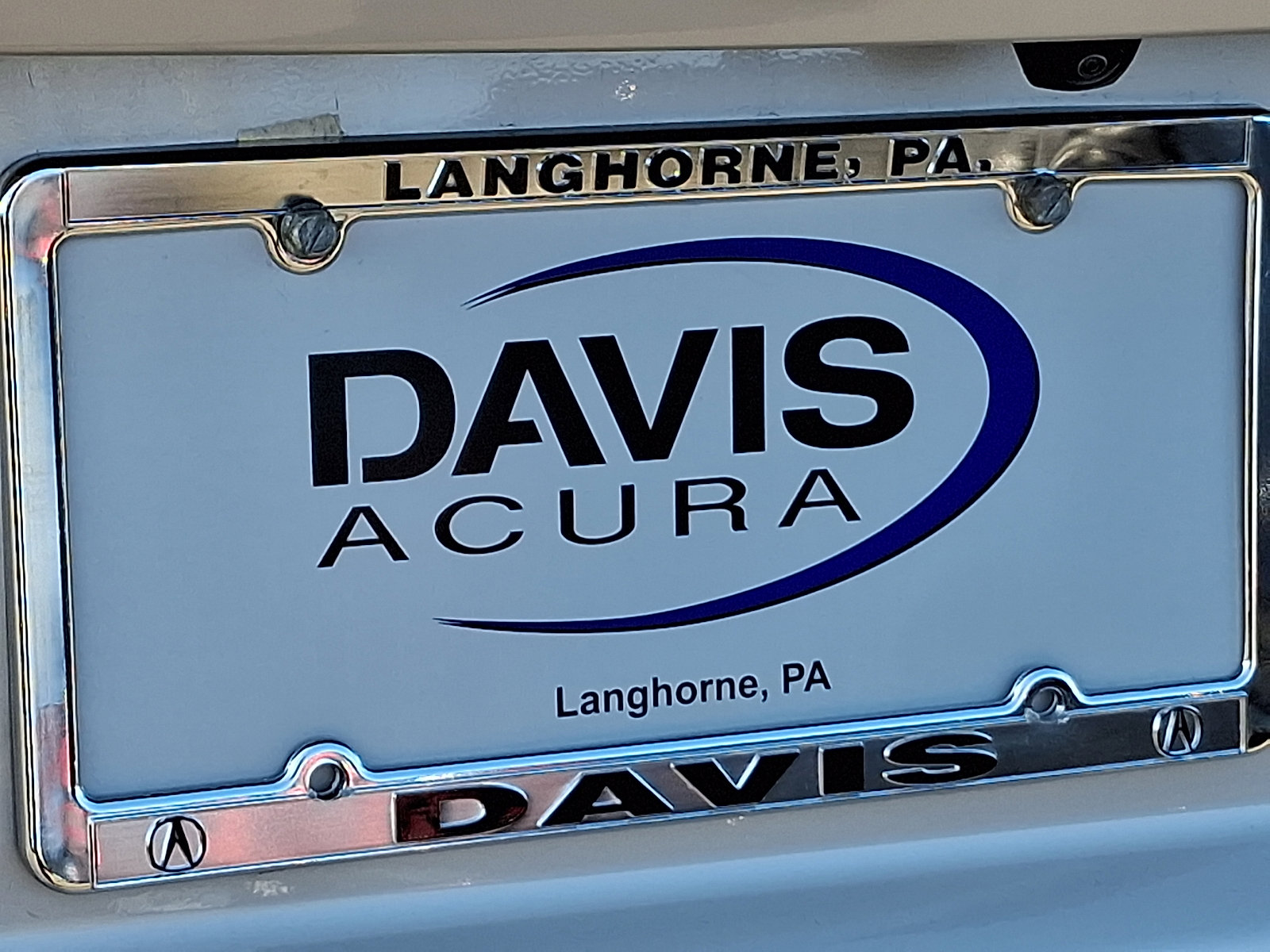 Used 2025 MAZDA CX-90 3.3 Turbo S w/ Premium Package image 36