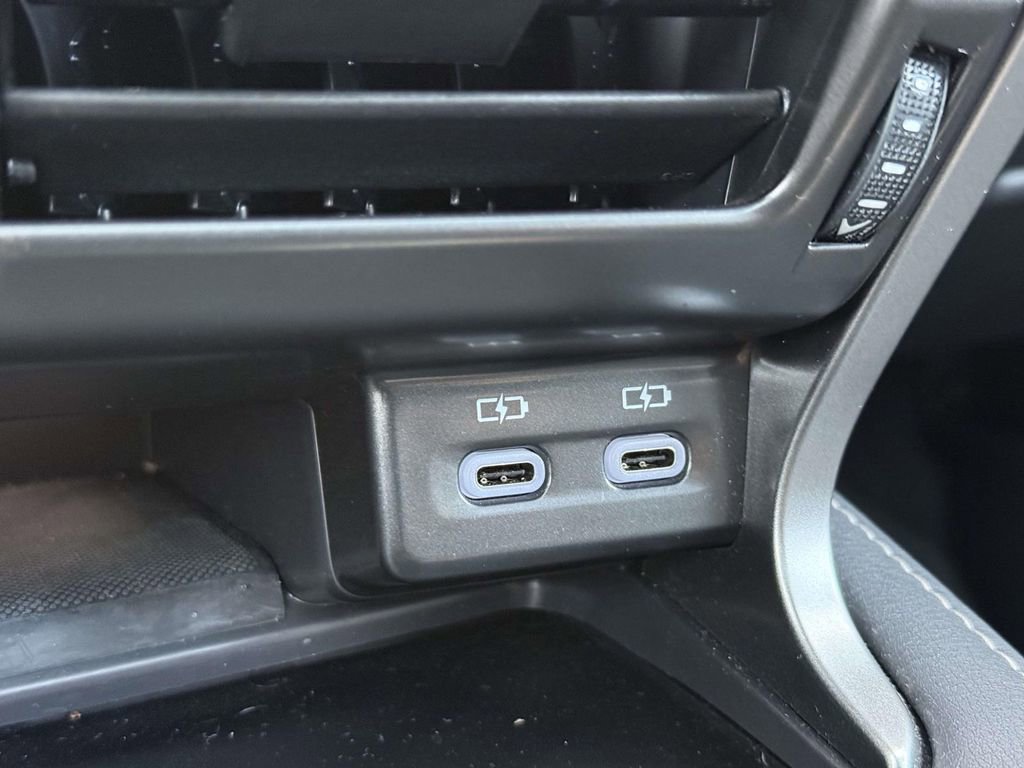 Used 2025 Lexus RX 350 Premium image 23