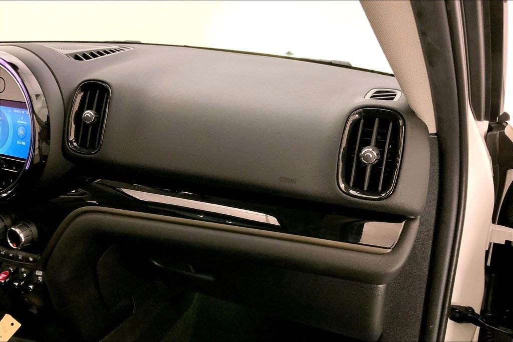 Certified 2023 MINI Cooper Countryman S image 23