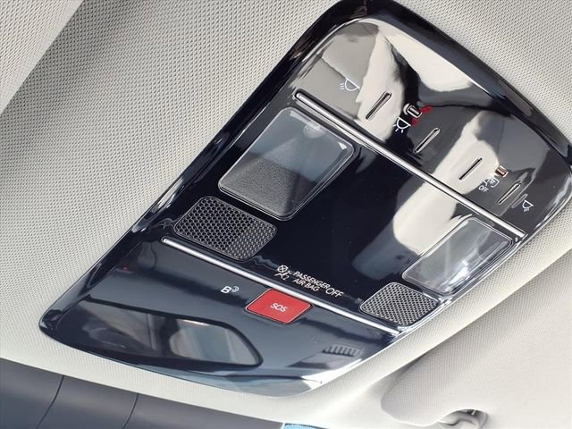 New 2026 Hyundai Santa Fe SEL image 21