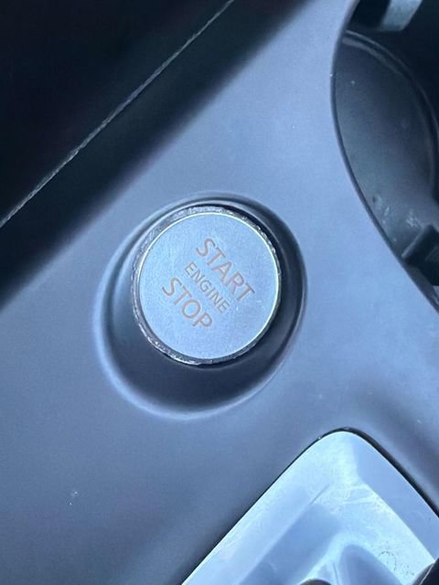 Certified 2023 INFINITI QX50 Sport image 19