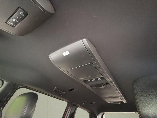 Used 2019 Dodge Grand Caravan GT FWD image 21