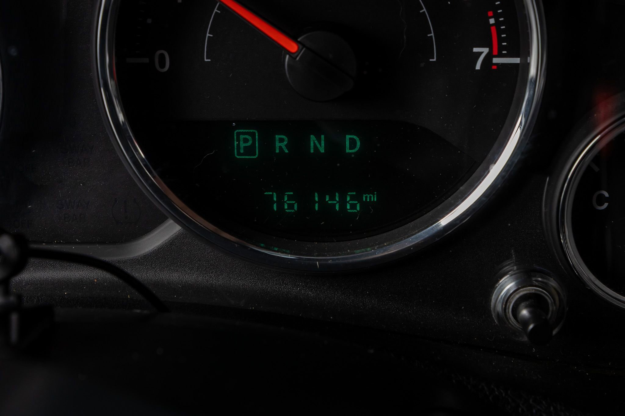 Used 2015 Jeep Wrangler Unlimited Sahara w/ Katzkin Premium Leather Group image 20