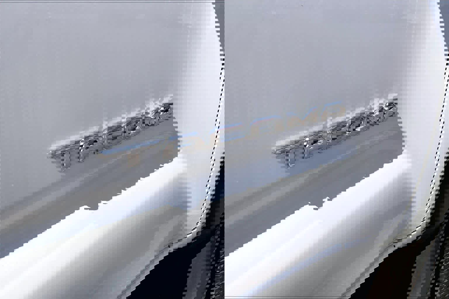 Used 2019 Toyota Tacoma TRD Off-Road image 9