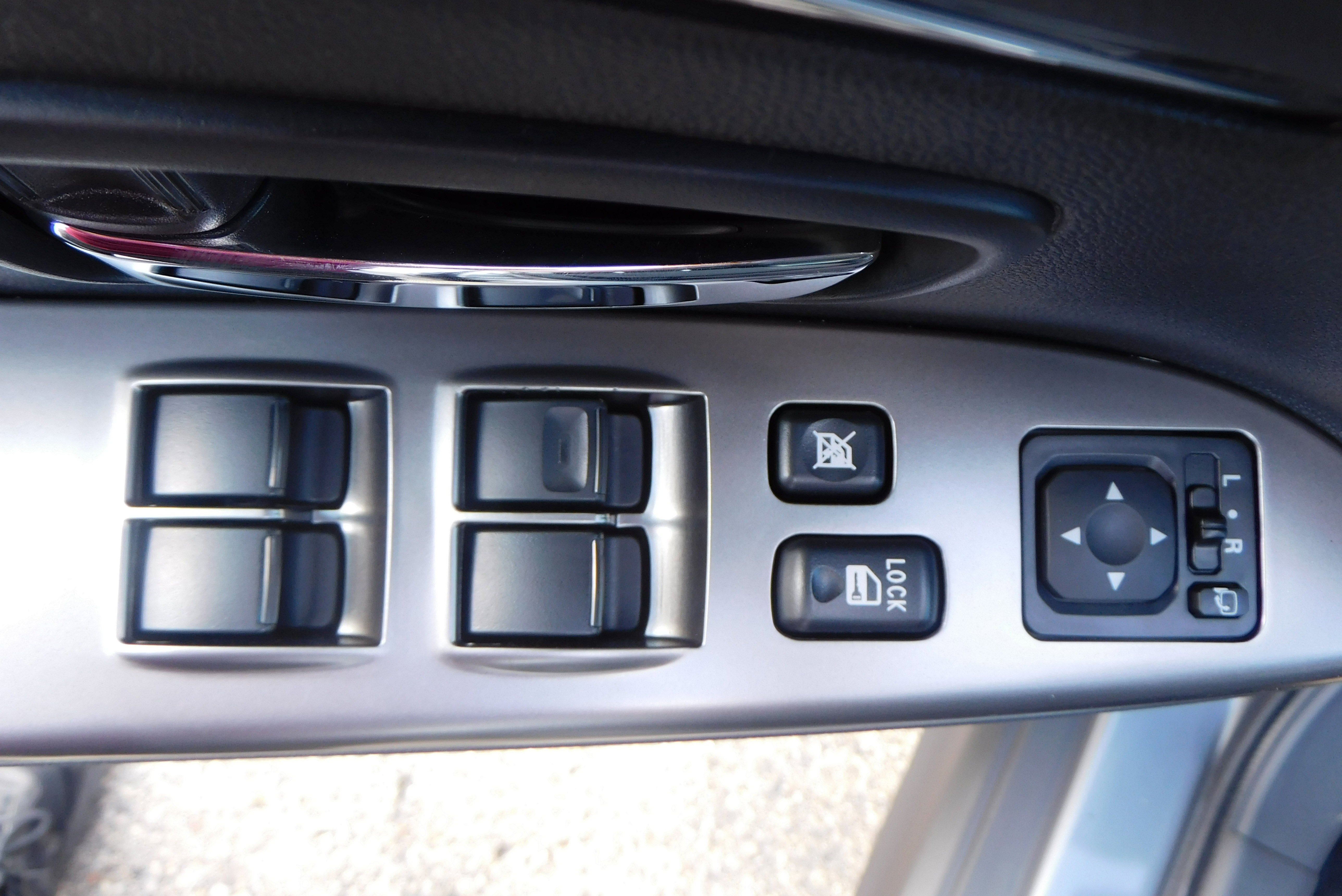 New 2025 Mitsubishi Outlander Sport AWD image 14