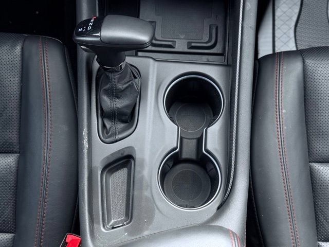 Used 2023 Dodge Durango GT AWD/4WD image 42