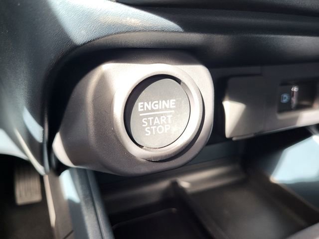 New 2026 Ford Maverick Lariat w/ Black Appearance Package image 20