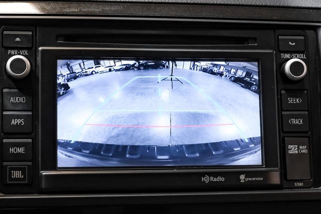 Used 2015 Toyota Sequoia Platinum image 27