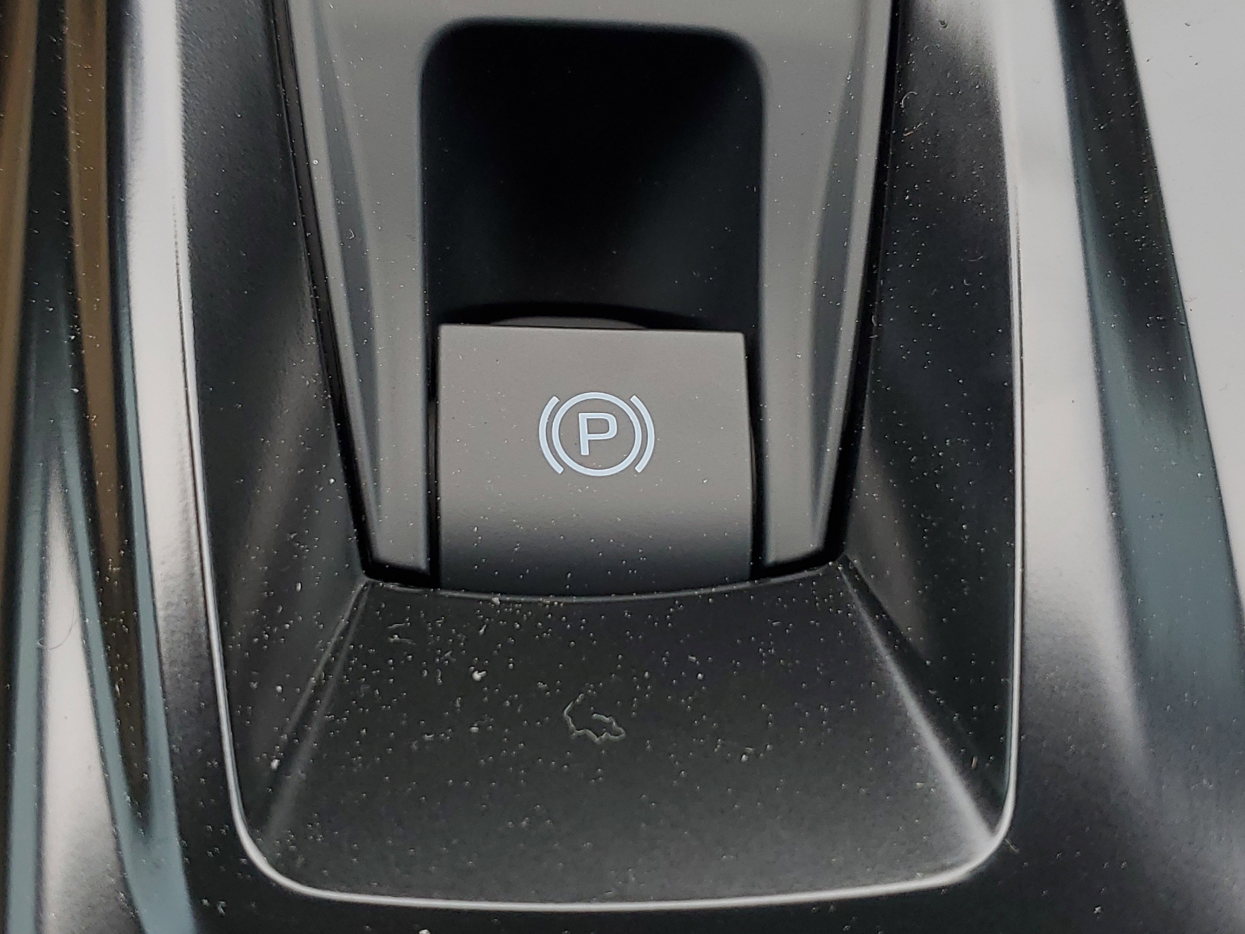 New 2026 Toyota Camry SE image 27