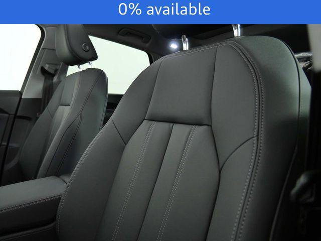 New 2025 Audi Q5 Premium image 18