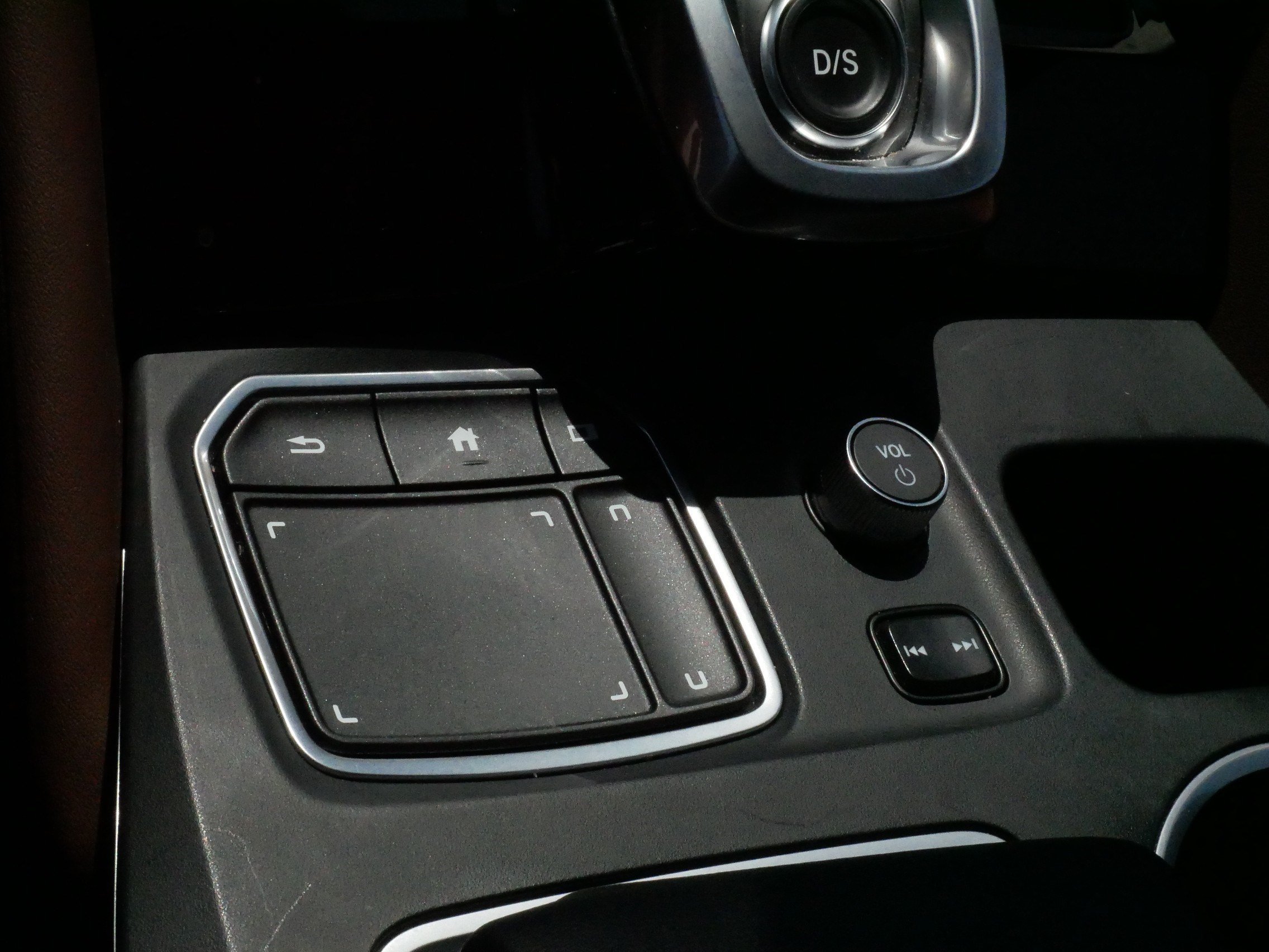 Used 2023 Acura MDX FWD w/ Technology Package image 25