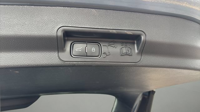 Used 2025 Ford Explorer ST w/ Sun And Sound Package AWD/4WD image 36