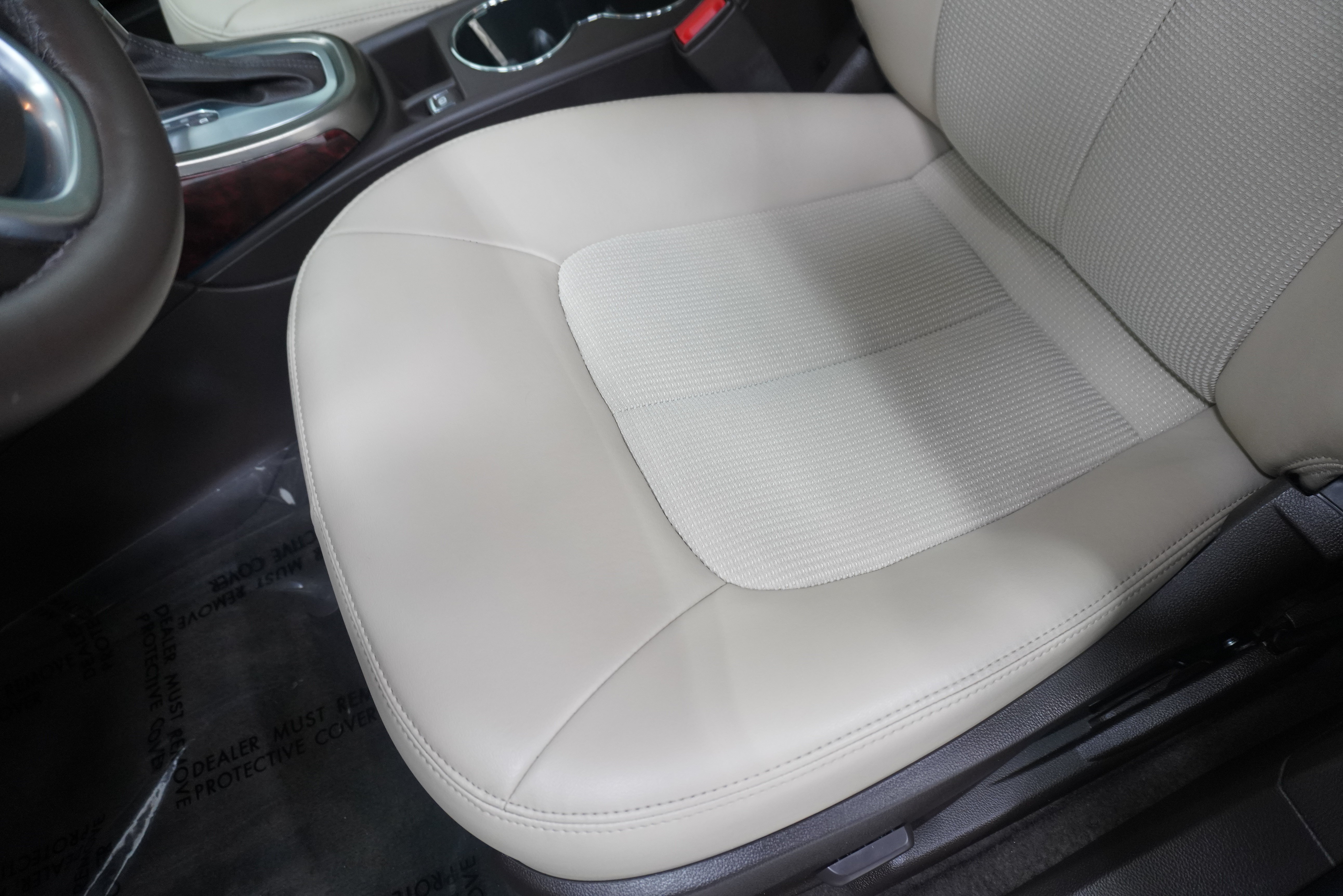 Used 2013 Buick Verano Convenience FWD image 12