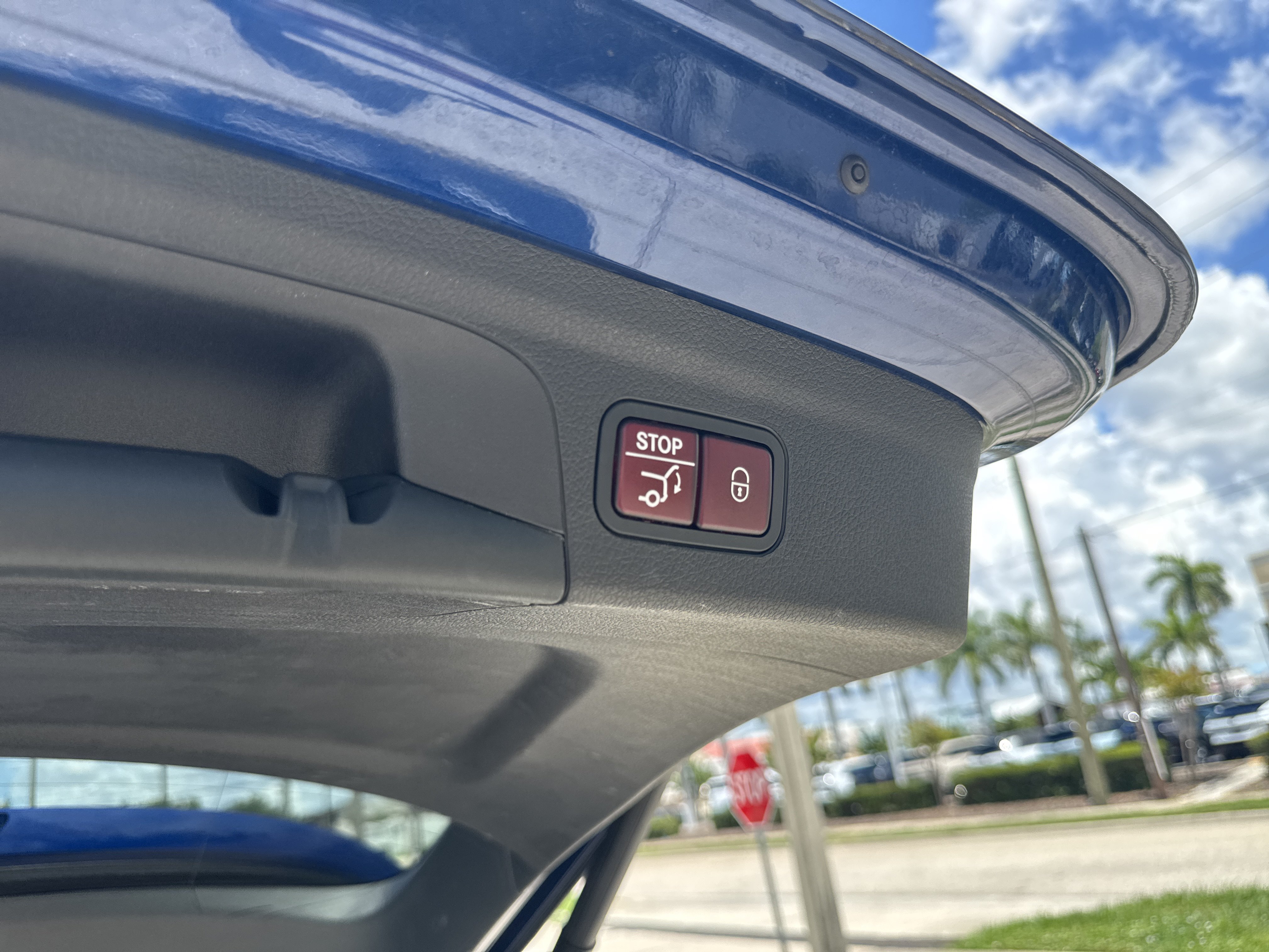 Used 2022 Mercedes-Benz GLE 350 image 12