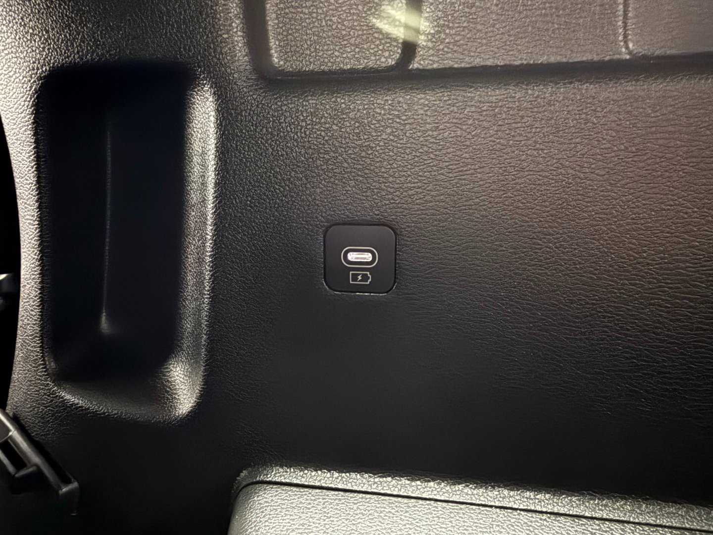 Used 2024 Kia Telluride EX X-Line image 48