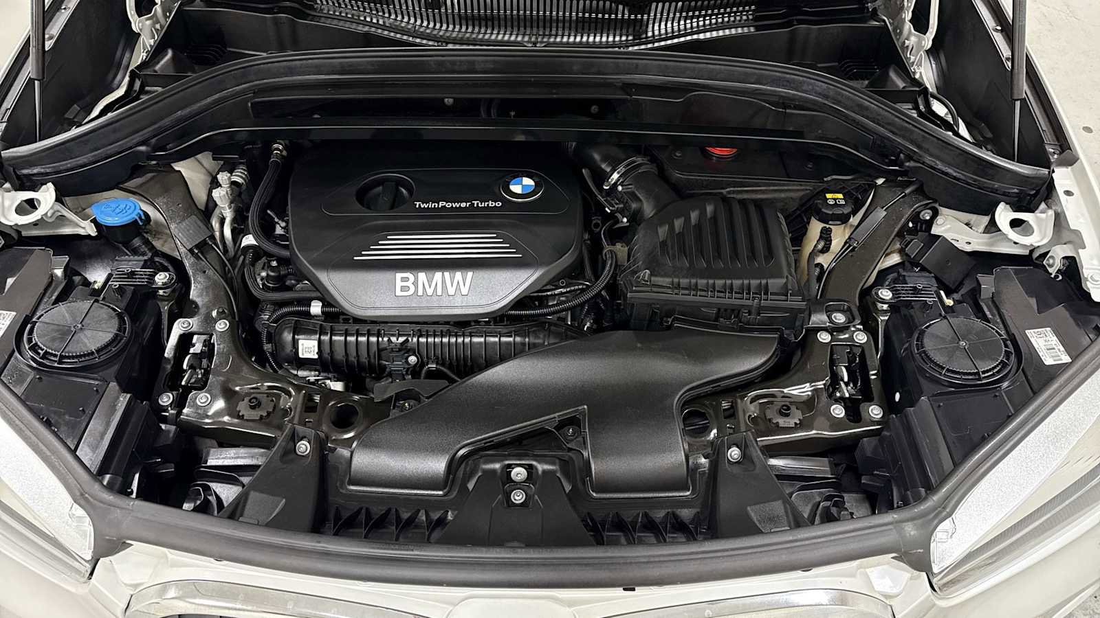 Used 2019 BMW X1 xDrive28i image 30