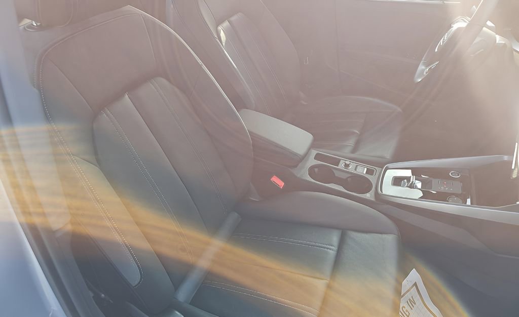Used 2024 Audi A3 2.0T Premium FWD image 6