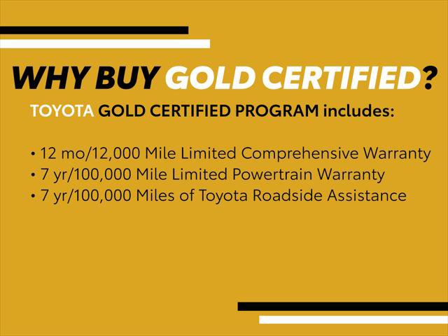 Certified 2023 Toyota Tacoma TRD Pro image 4