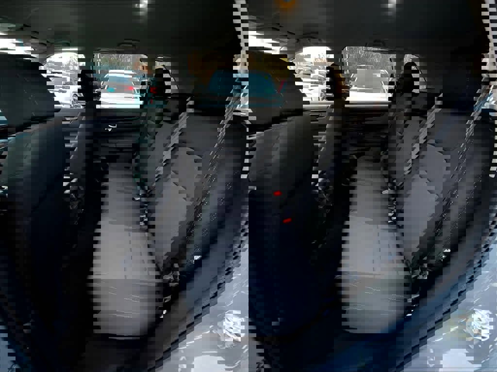 New 2026 Honda CR-V LX image 15