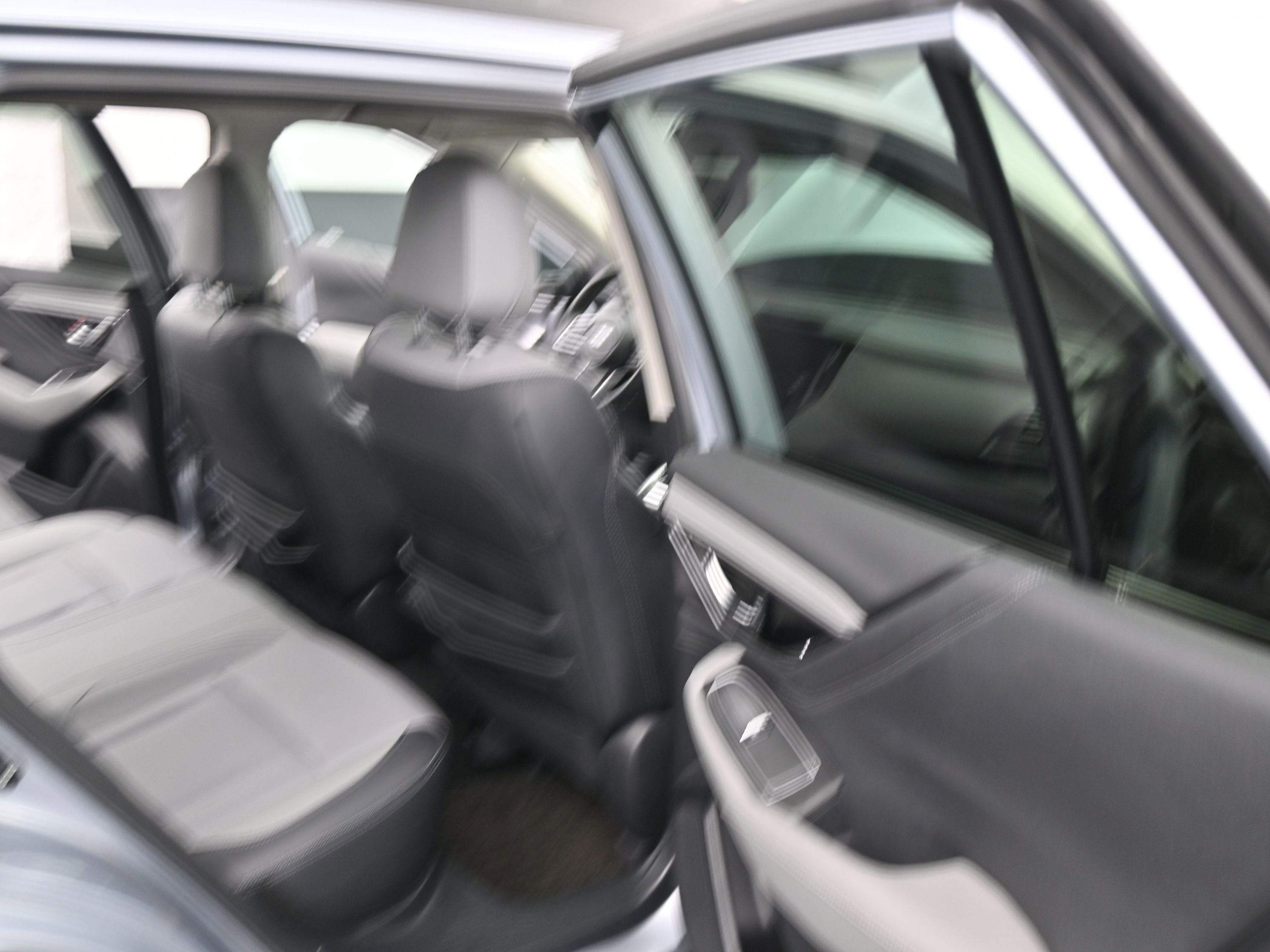 Used 2024 Hyundai Elantra SEL image 22