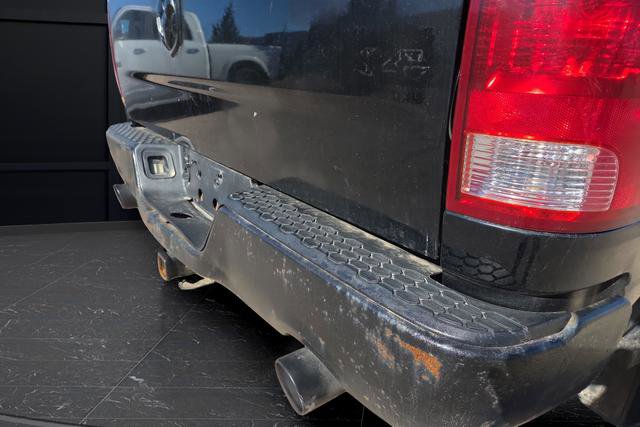 Used 2013 RAM 1500 Express image 28