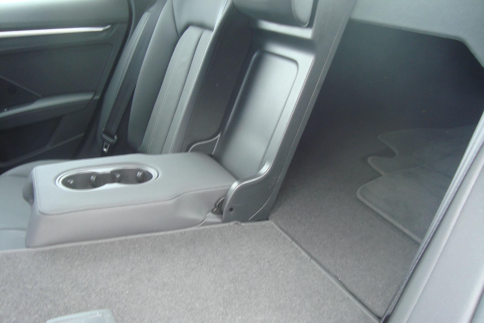 Used 2024 Audi A3 2.0T Premium Plus AWD/4WD image 21