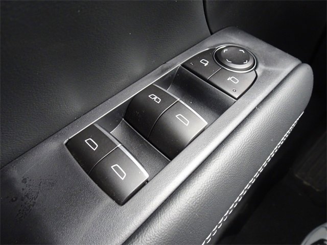 New 2026 GMC Terrain Denali image 23