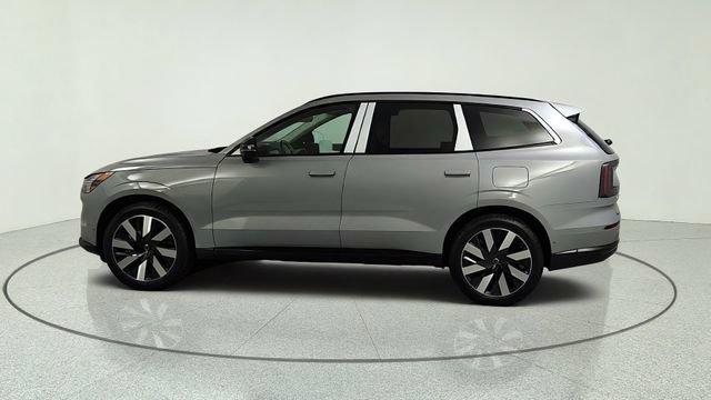 New 2026 Volvo EX90 Plus AWD/4WD image 4