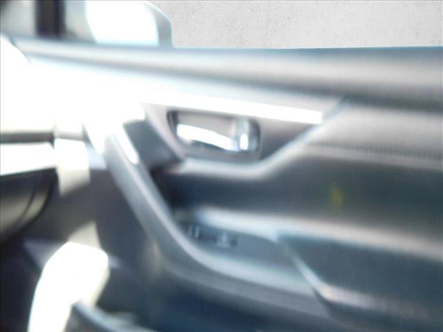 Used 2018 Nissan Altima 2.5 SL FWD image 16