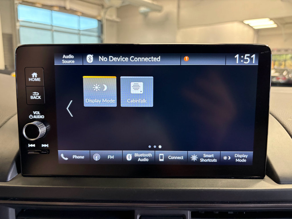 Used 2024 Honda Pilot TrailSport image 21