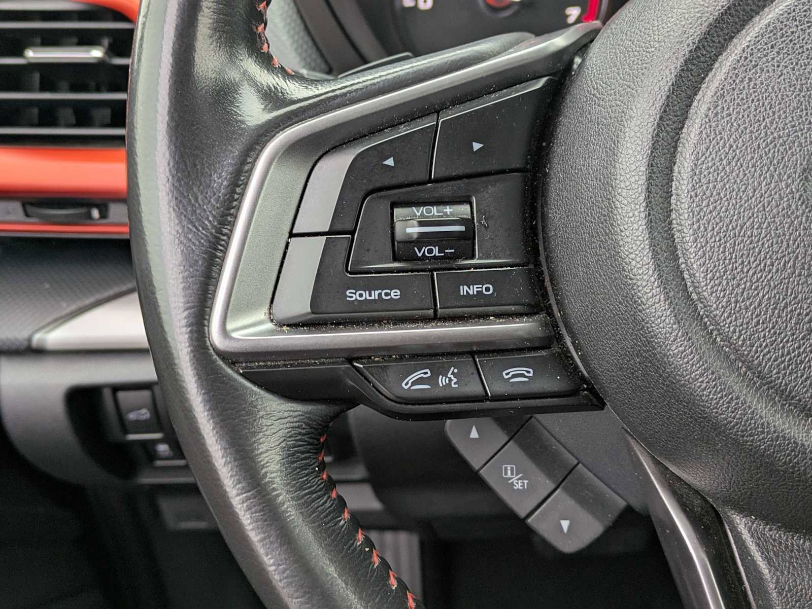 Used 2019 Subaru Forester Sport w/ Popular Package #2 image 24