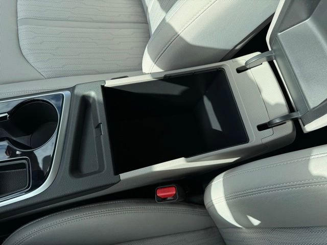 Used 2019 Hyundai Sonata SE image 22