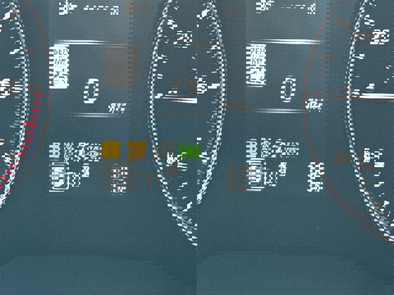 New 2026 Subaru Forester Touring image 28