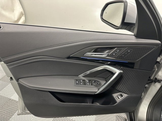 Used 2023 BMW X1 xDrive28i w/ Convenience Package image 15